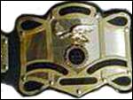 Командные Чемпионы Мира по версии CZW