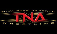PPV TNA