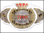 Женский Чемпион TNA