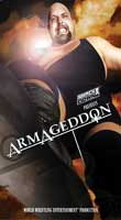 Armageddon 2004