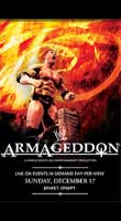 Armageddon 2006