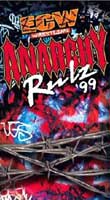 Anarchy Rulz 1999