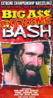 Big A$$ Extreme Bash 1996