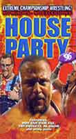 House Party 1996