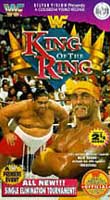 King of the Ring 1993