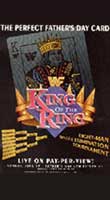 King of the Ring 1994