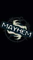 Mayhem  2000