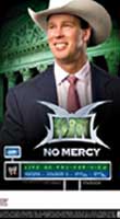 No Mercy 2004
