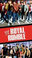 Royal Rumble 2005