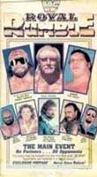 Royal Rumble 1989