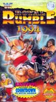 Royal Rumble 1994