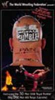 Royal Rumble 1998: Pain