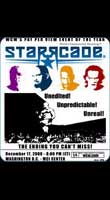 Starrcade 2000