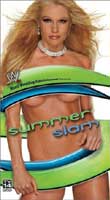 SummerSlam 2003