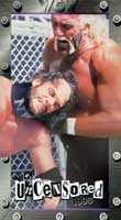 WCW/nWo Uncensored IV
